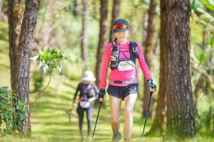 BIB: 615
                            <button type="button" onclick="openModal(19248848)" class="btn btn-primary btn-sm float-right btn-popup" data-toggle="modal" data-target=".modal-high-quality">
                        <i class="fas fa-shopping-cart"></i> Add to Cart
                    </button>
                                            <button type="button" onclick="isThisMe(19248848, true)" class="btn btn-success btn-sm float-right btn-popup btn-isme hidden" data-toggle="tooltip" data-placement="bottom" title="นี่คือรูปของคุณใช่ไหม คลิกที่นี่เพื่อเอาเข้าอัลบั้ม">
                        <i class="fas fa-plus"></i> Add to album
                    </button>
                    <button type="button" onclick="isThisMe(19248848, false)" class="btn btn-warning btn-sm float-right btn-popup btn-isnotme hidden">
                        <i class="fas fa-ban"></i> Remove from album
                    </button>